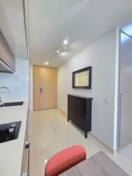 Coco Palms (D18), Condominium #560278561